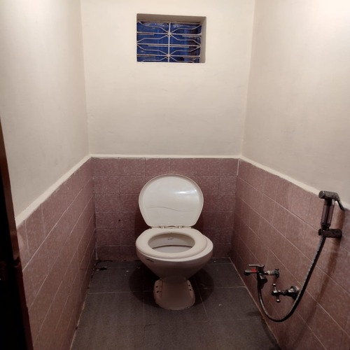 Swastik Home Stay  Swastik Home Stay